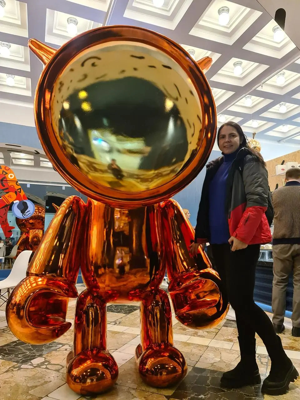 CLAWBOT: ОТ «ПРИСМАТРИВАЮСЬ» К ТЕСТАМ НА СЕРВЕРЕ 🛠️
Как я и писала в блоге ранее, я внимательно слежу за эволюцией автономных агентов. Но следить мало — пора переходить к хардкору | Сетка — социальная сеть от hh.ru