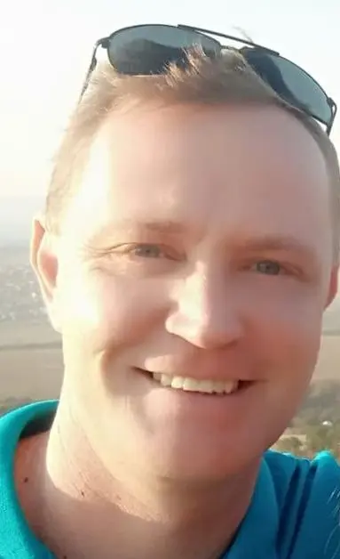 Сергей Рязанов