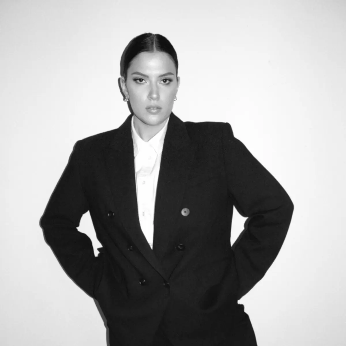 Дарья Посулихина | Сетка — социальная сеть от hh.ru