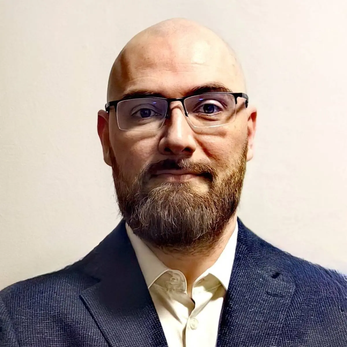 Алексей Князев | Сетка — социальная сеть от hh.ru