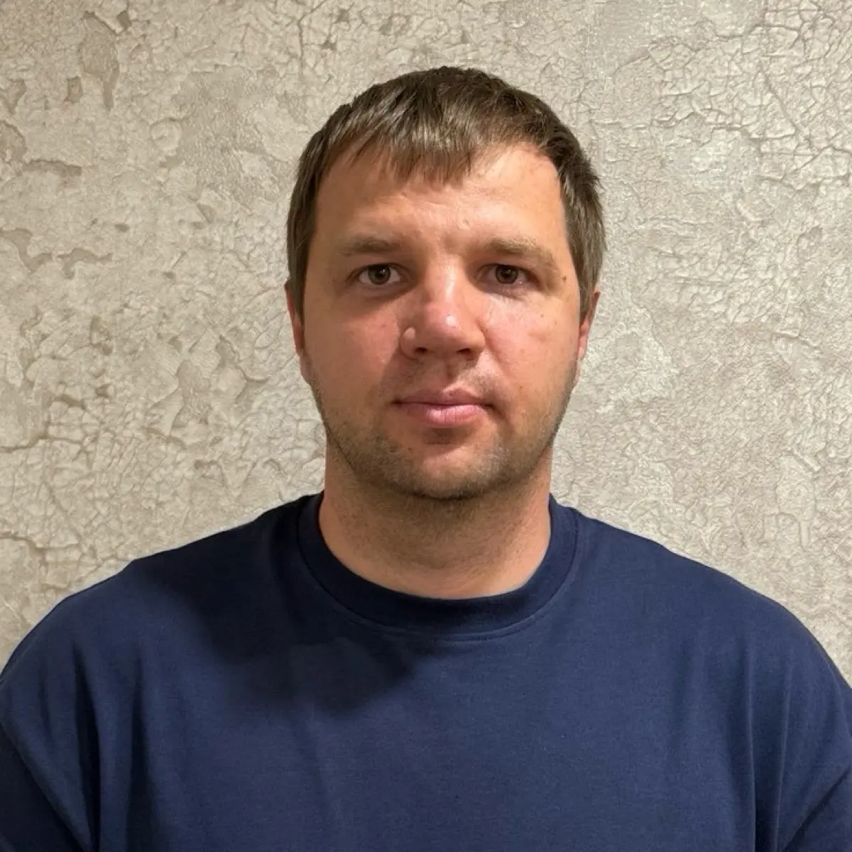 Александр Карташев