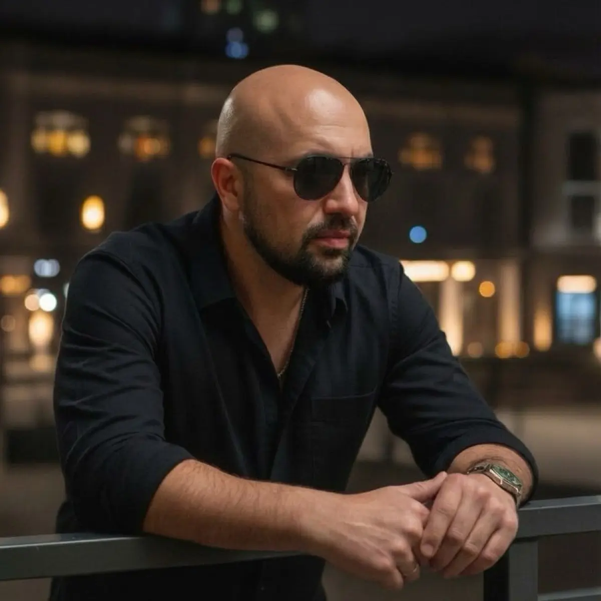 Евгений Александрович Степанов | Сетка — социальная сеть от hh.ru