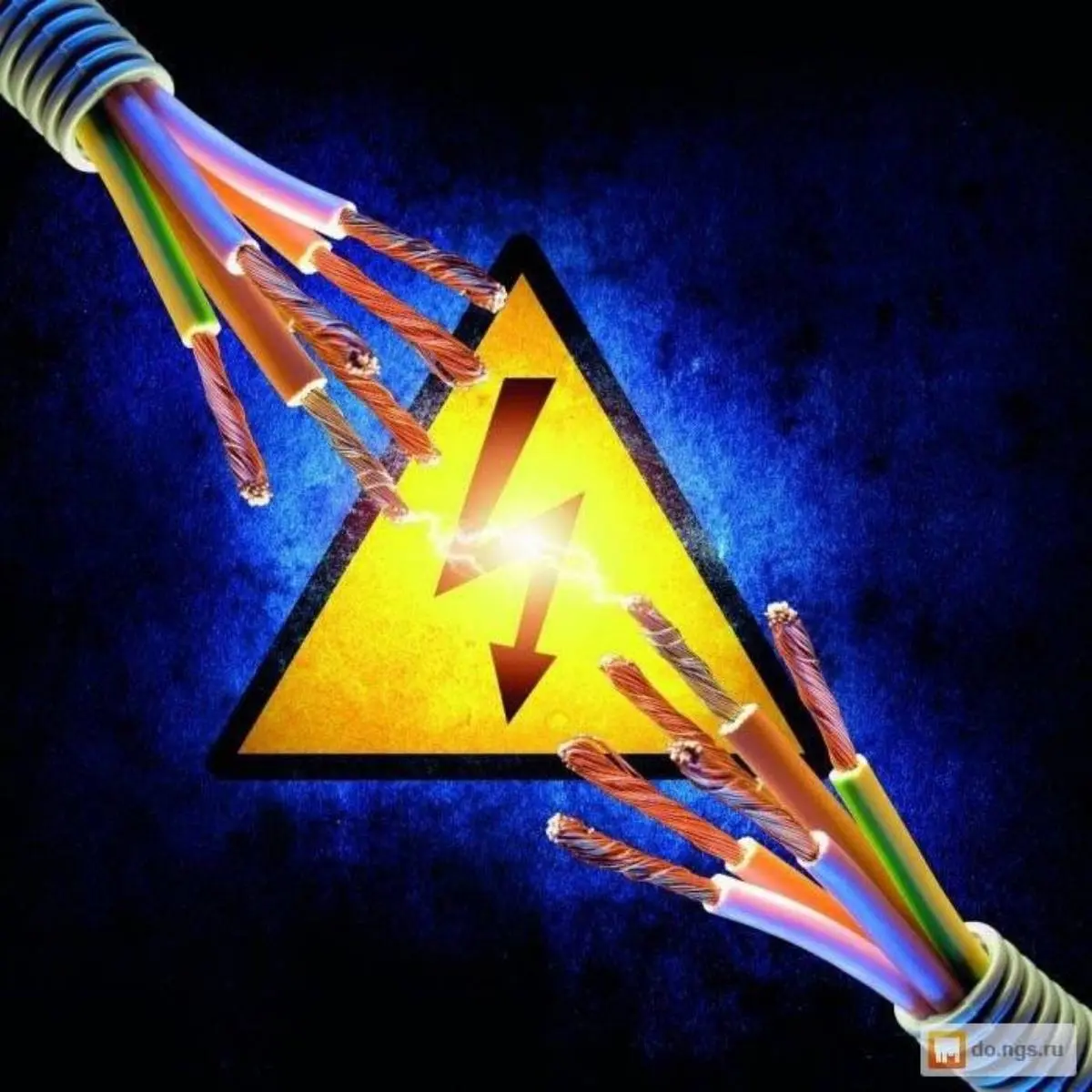 Виктор Жуков | Сетка — социальная сеть от hh.ru