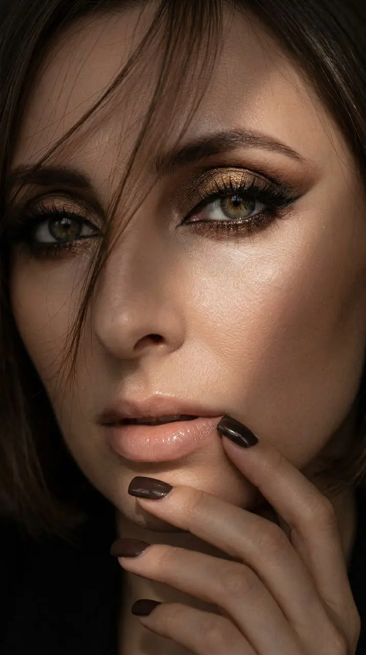 Признание своей ценности
Мы привыкли годами жить так, будто нашу ценность должен подтвердить кто-то другой - начальник должен похвалить, клиенты должны признать, родственники должны одобрить, тогда мо... | Сетка — социальная сеть от hh.ru