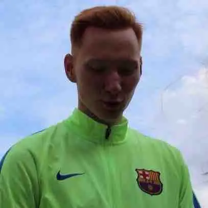 Роман Войнов | Сетка — социальная сеть от hh.ru