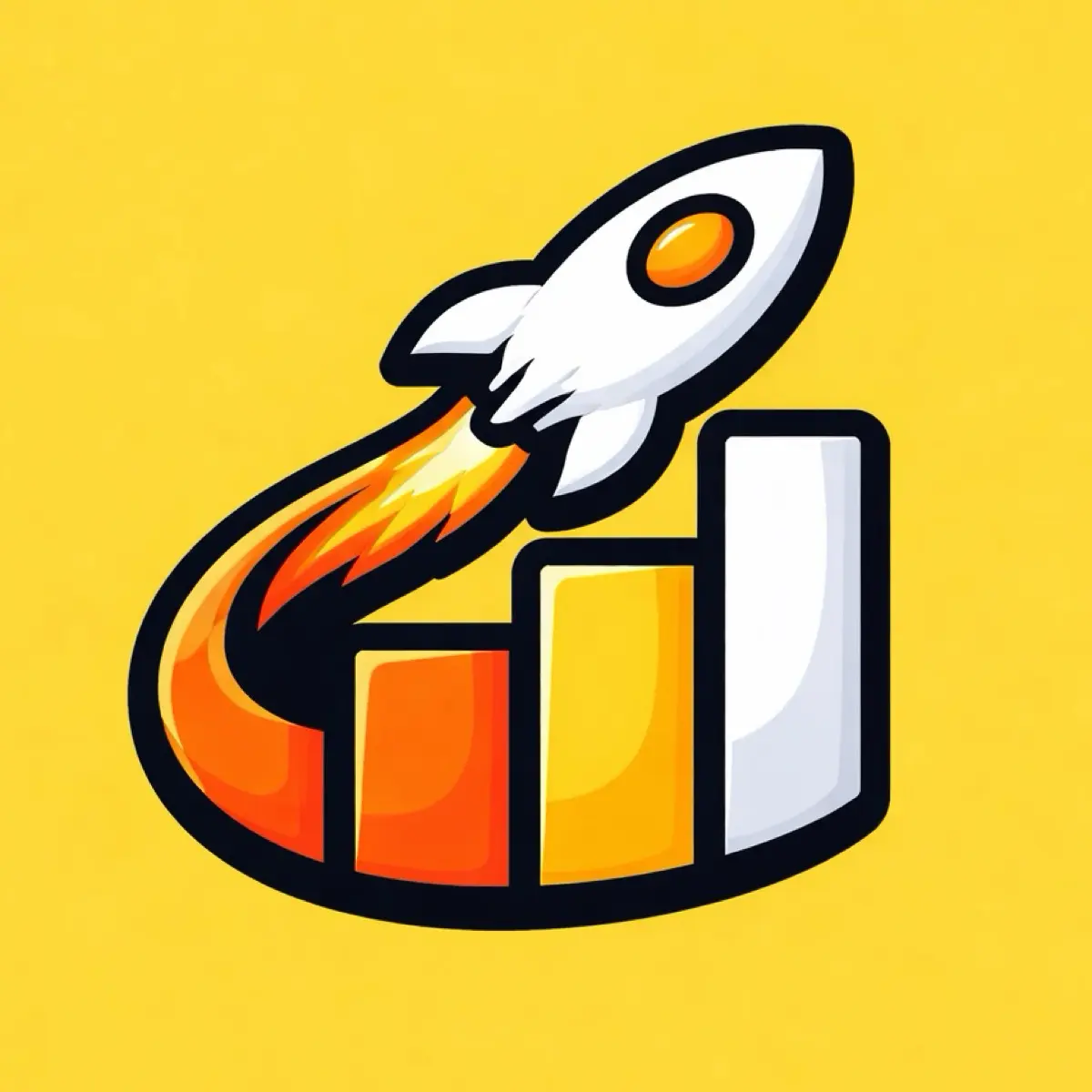 Технологии и деньги