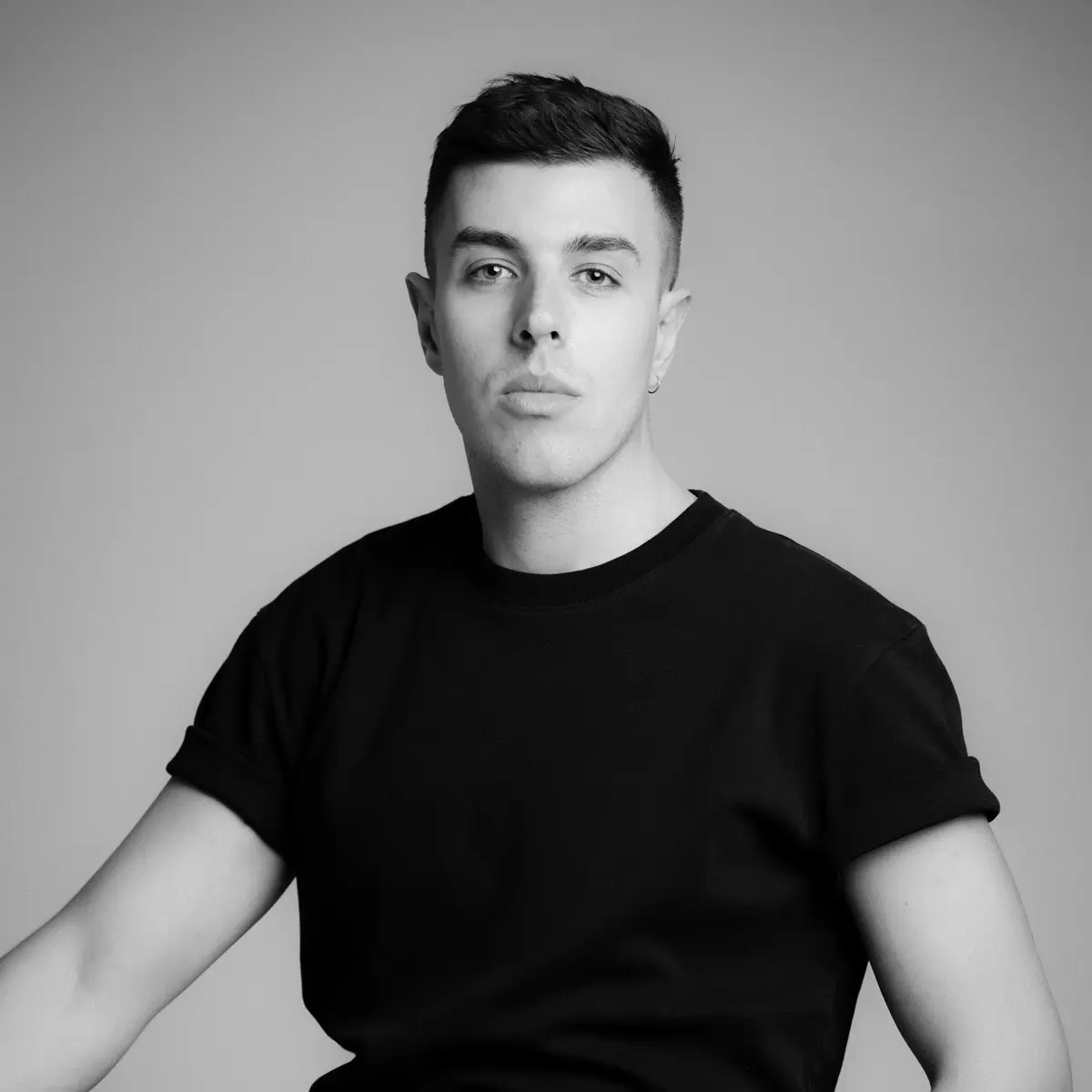 Станислав Бредихин