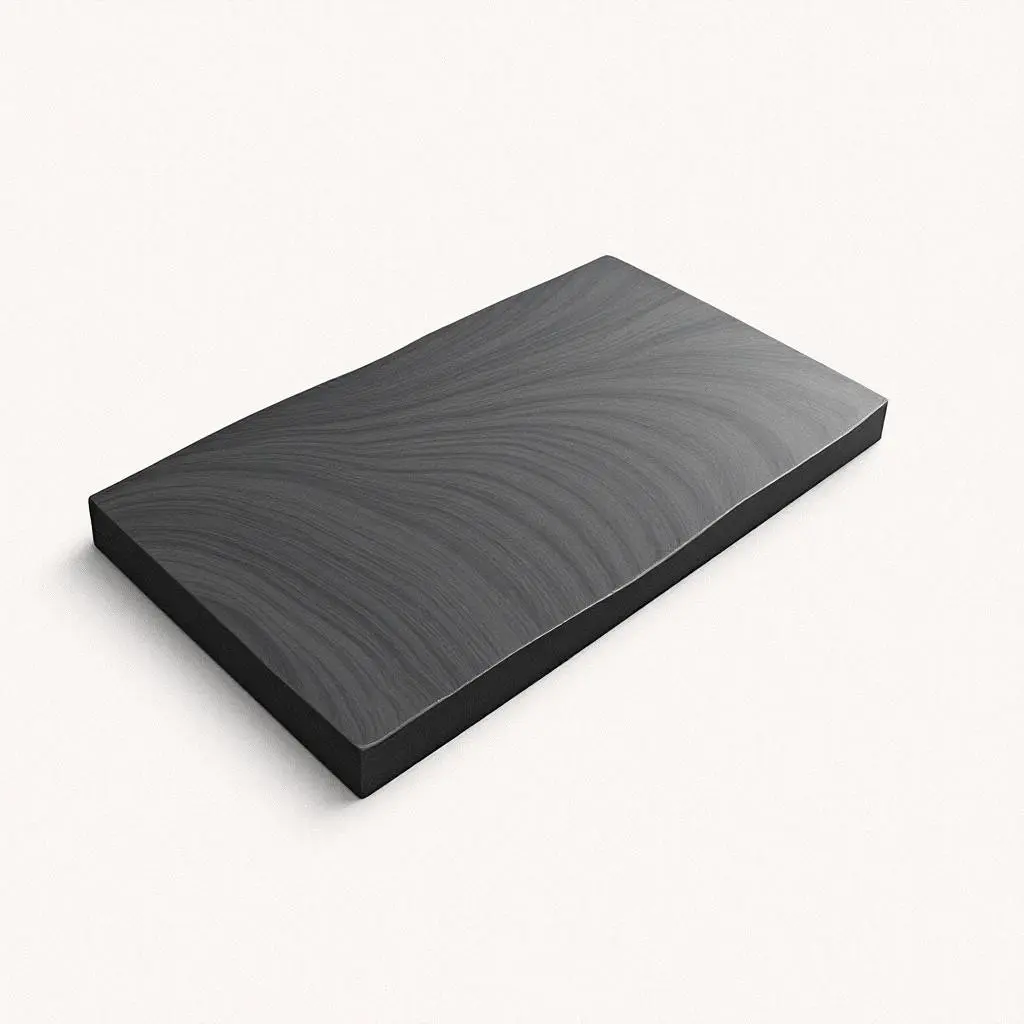 Шаберные пластины: расходник, который правит геометрией. | Сетка — социальная сеть от hh.ru