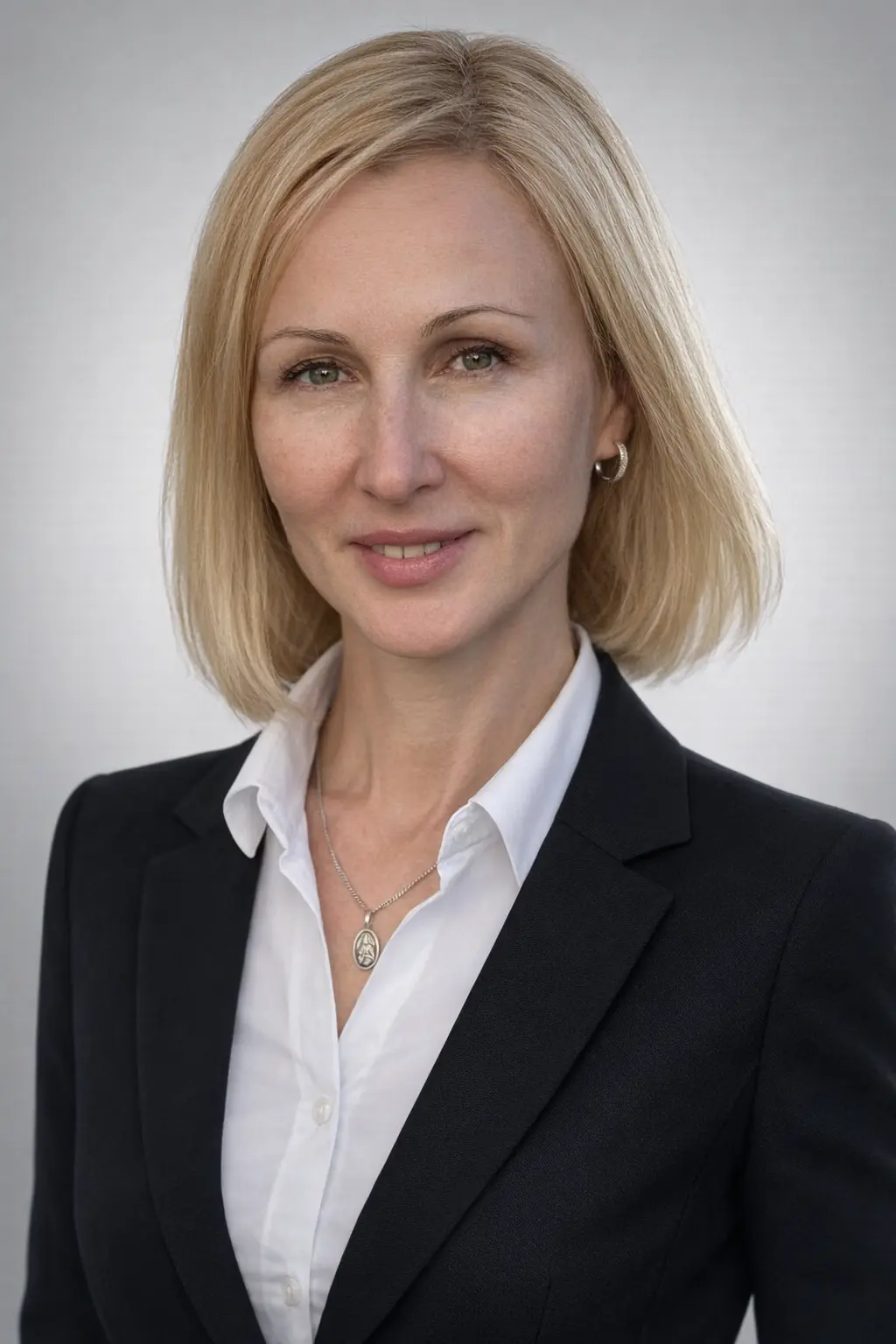 Татьяна Венецкая | Сетка — социальная сеть от hh.ru