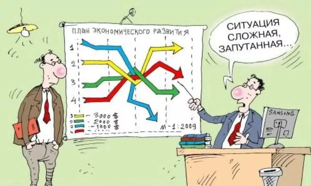 — «У меня в логистике такой шторм, что паруса трещат, а я ничего не успеваю!»
Знаете, когда я слышу эту фразу от других руководителей, во мне просыпается внутренний аудитор с лупой и ехидной улыбкой | Сетка — социальная сеть от hh.ru
