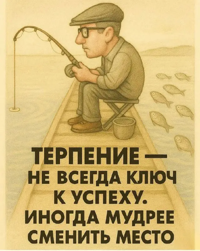 Когда работа подбешивает, но и увольняться пока не вариант….
Есть состояние, которое многие люди переживают молча, но иногда могут и поделится, но только со своими | Сетка — социальная сеть от hh.ru
