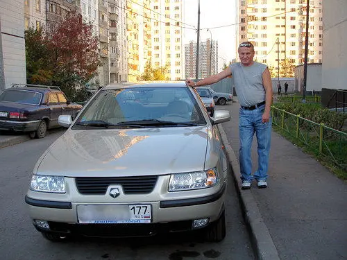 Вадим Борисов