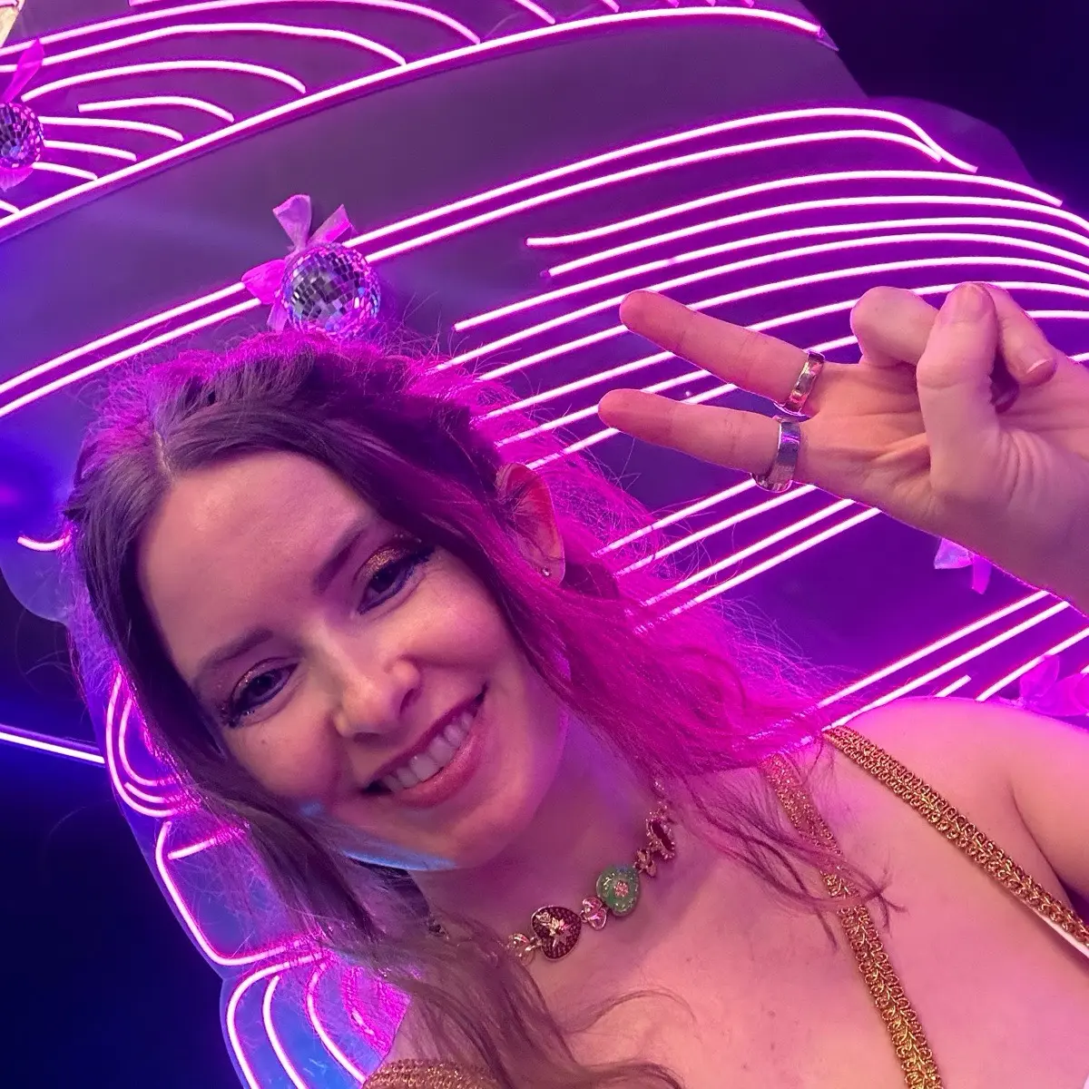 Алена Быкова | Сетка — социальная сеть от hh.ru