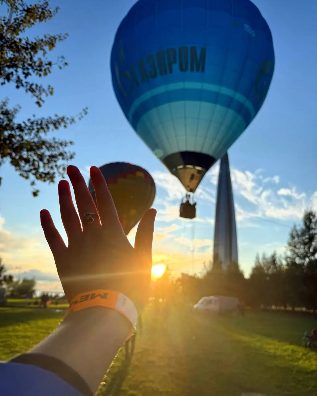 Сплит, долями, подели — чем они отличаются и где подвох?
Я всегда была уверена, что все эти «долями», «плати частями» и «сплиты» — чистой воды микрозаймы, которые потом вылезут в кредитной истории | Сетка — социальная сеть от hh.ru