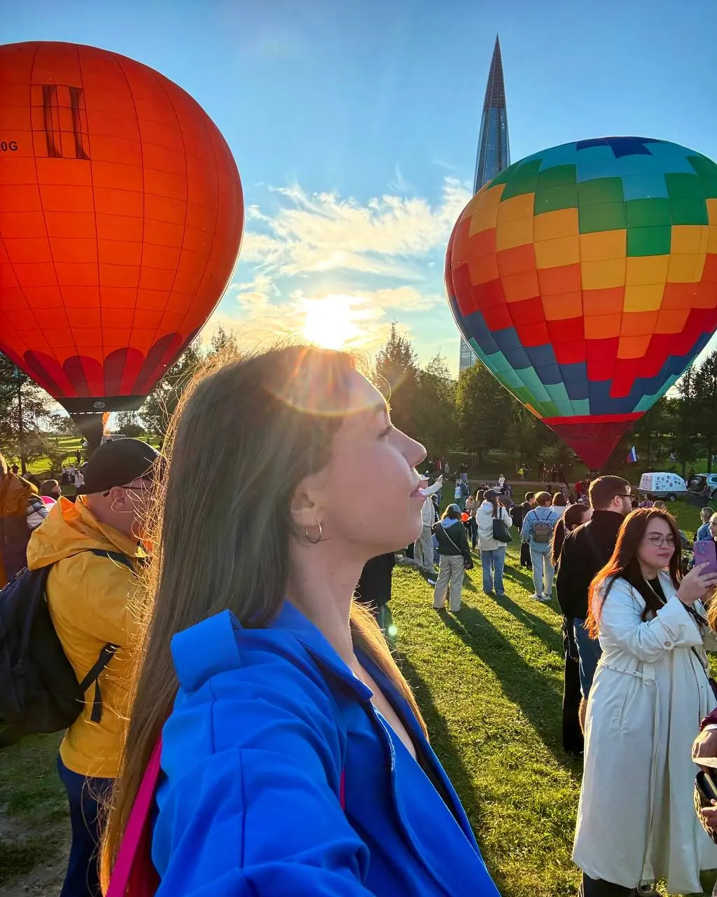 Сплит, долями, подели — чем они отличаются и где подвох?
Я всегда была уверена, что все эти «долями», «плати частями» и «сплиты» — чистой воды микрозаймы, которые потом вылезут в кредитной истории | Сетка — социальная сеть от hh.ru