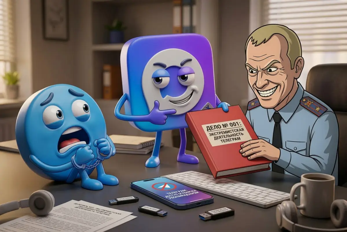 Системная ошибка | Сетка — социальная сеть от hh.ru