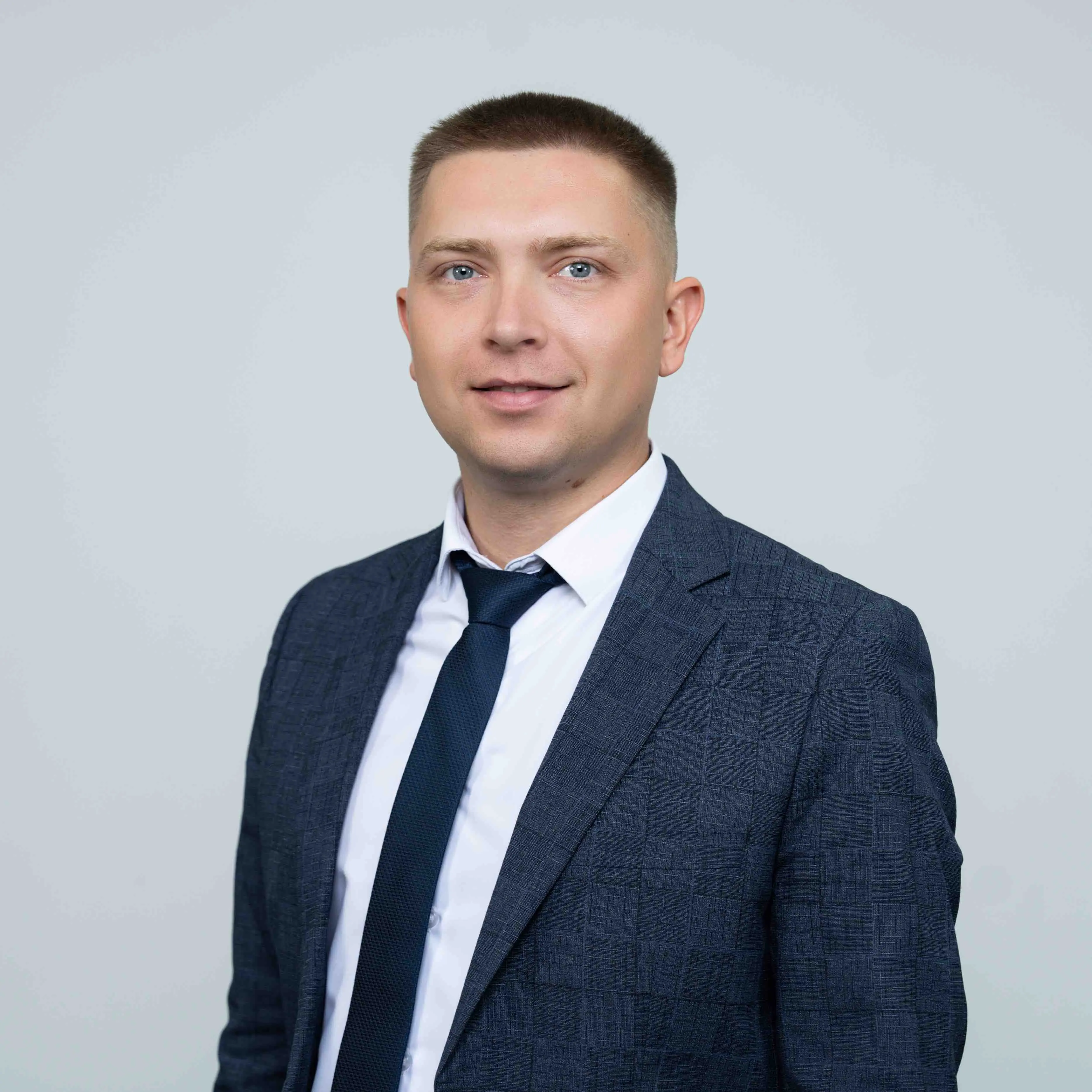 Максим Осин