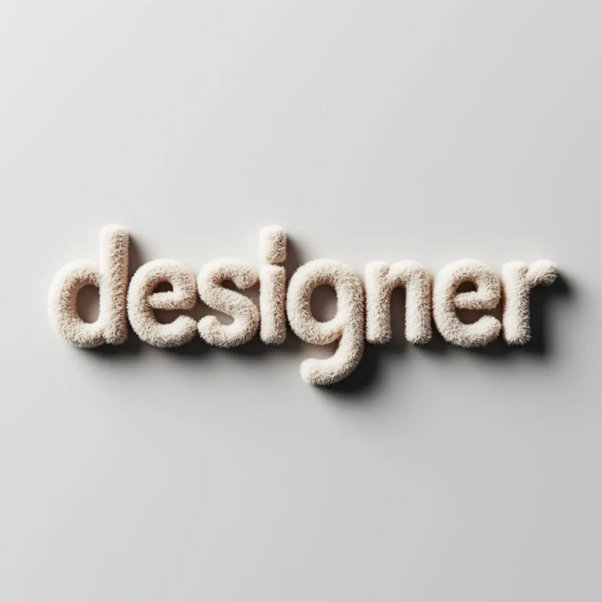 Диана Кирнус | Сетка — социальная сеть от hh.ru