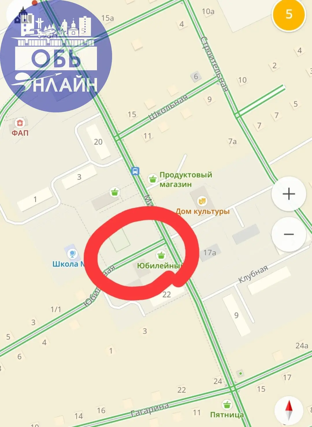 ↗ В Красноглинном на ул. Юбилейная находится организация , которая чистит свой снег с территории на проезжую часть. Снегоотвал получился хороший. Эта единственная улица, чтоб пройти к школе | Сетка — социальная сеть от hh.ru