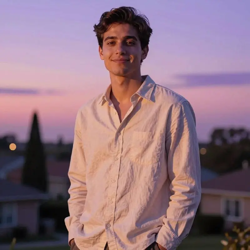 Знаю что эта тема сейчас волнует многих 🫂
Поэтому в поддержку , решила поделиться своей точкой зрения 🫂❤️
🔔 Потеря работы: взгляд через призму Транзактного Анализа
Каждый из нас хотя бы раз в жизни ст... | Сетка — социальная сеть от hh.ru