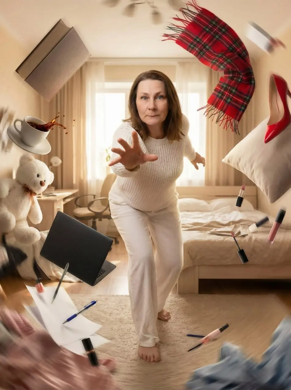 Домашний интернет больше не безлимитный
Провайдер «Дом.ру» в трёх городах — Петербурге, Екатеринбурге и Самаре — начал ограничивать скорость домашнего интернета . И это не сбой | Сетка — социальная сеть от hh.ru