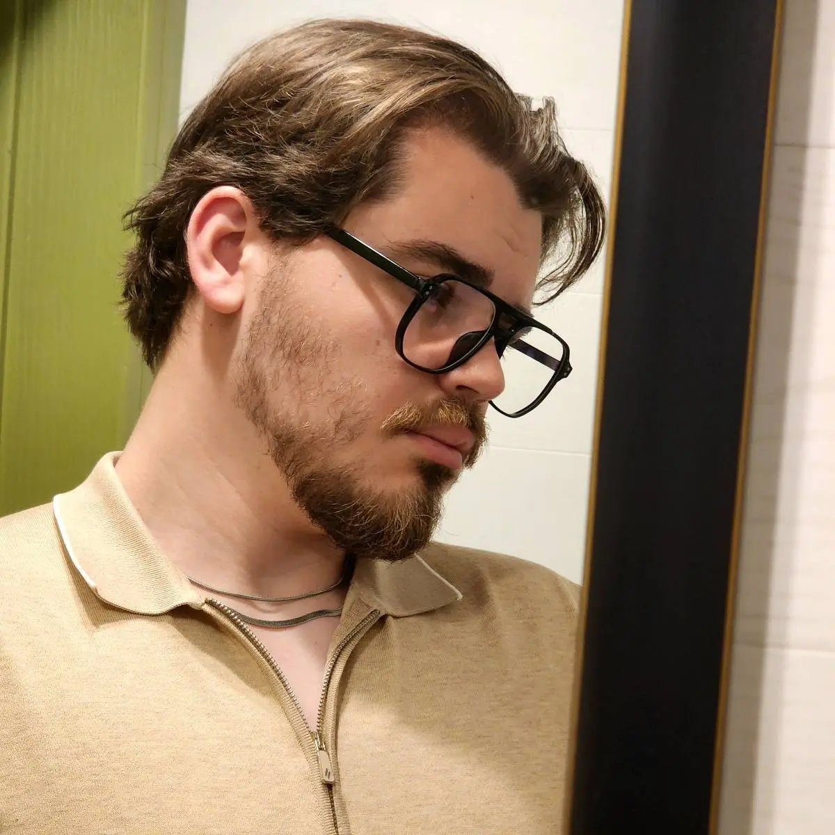 Арсений Котин | Сетка — социальная сеть от hh.ru