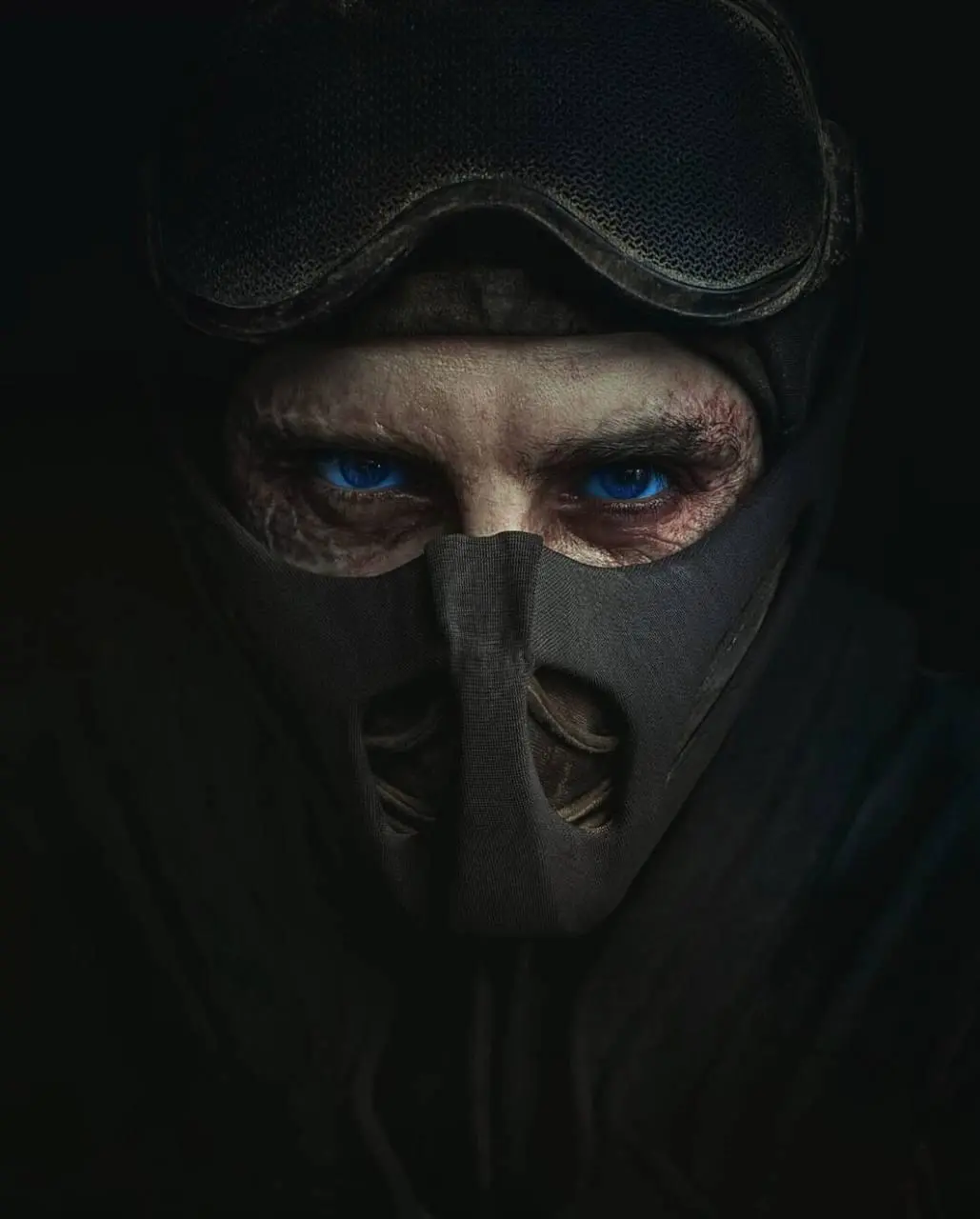 Персонажные постеры третьей "Дюны паРт 3"
Трейлер будет сегодня | Сетка — социальная сеть от hh.ru