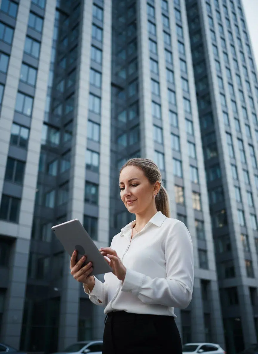 STAR-интервью: что это и зачем оно нужно?
Сейчас многие компании используют STAR-интервью при подборе сотрудников | Сетка — социальная сеть от hh.ru