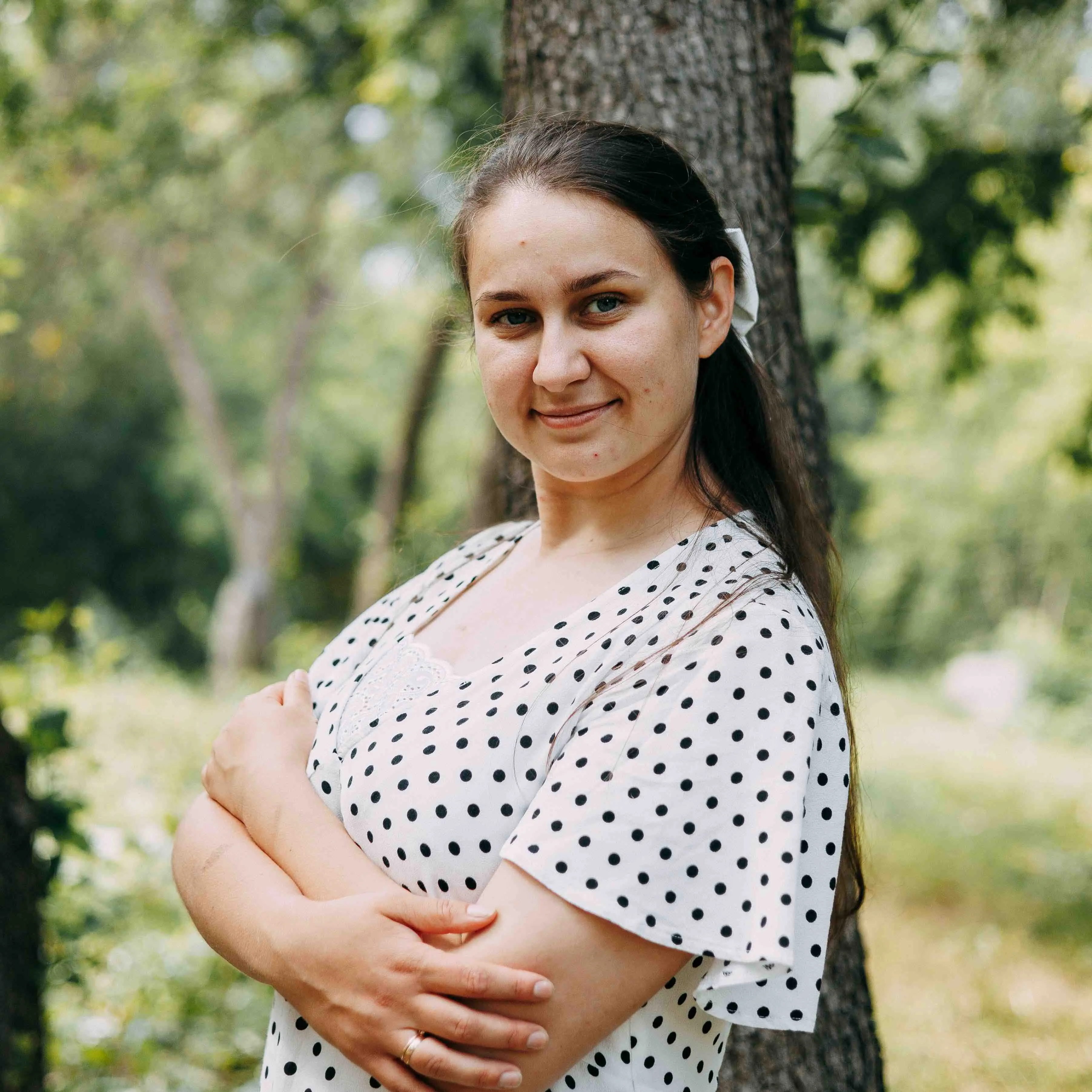 Маргарита Аптышева | Сетка — социальная сеть от hh.ru