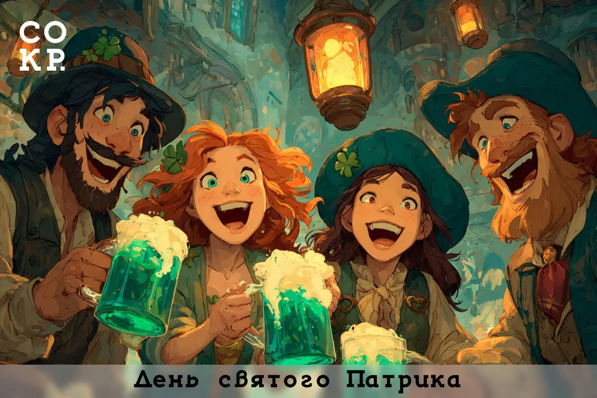 📅 17 марта 2026 года — коротко о главном
$/€ вверх: 81,05/92,66 ₽
⚡На Кубе полностью пропало электроснабжение | Сетка — социальная сеть от hh.ru