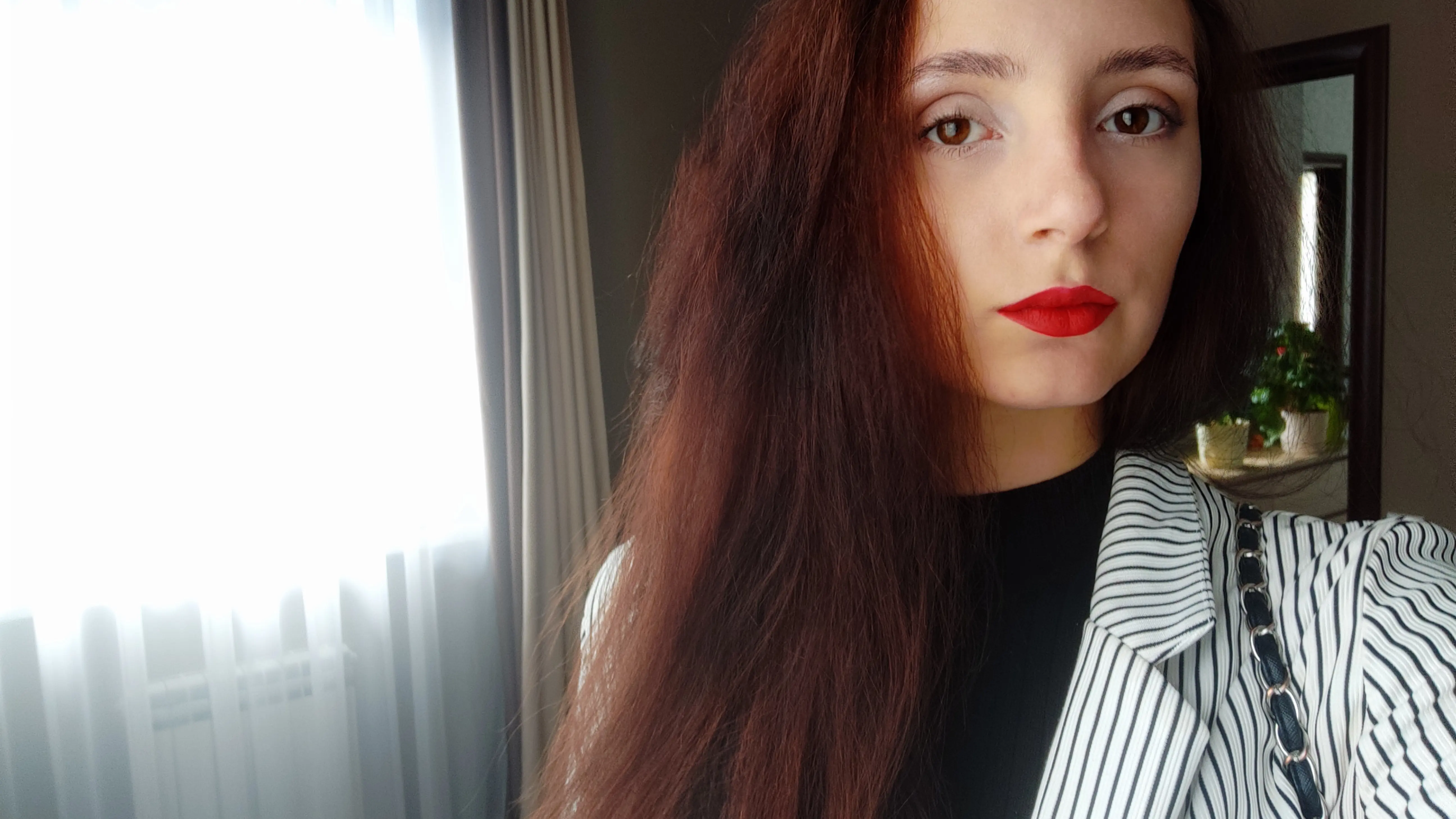 Виктория Сиворина | Сетка — социальная сеть от hh.ru