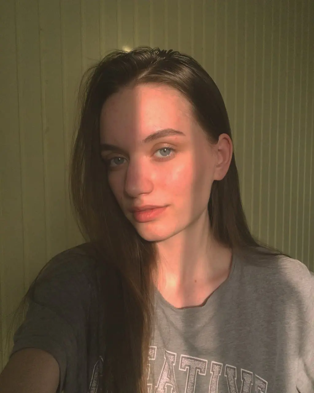 Юлия Галева | Сетка — социальная сеть от hh.ru