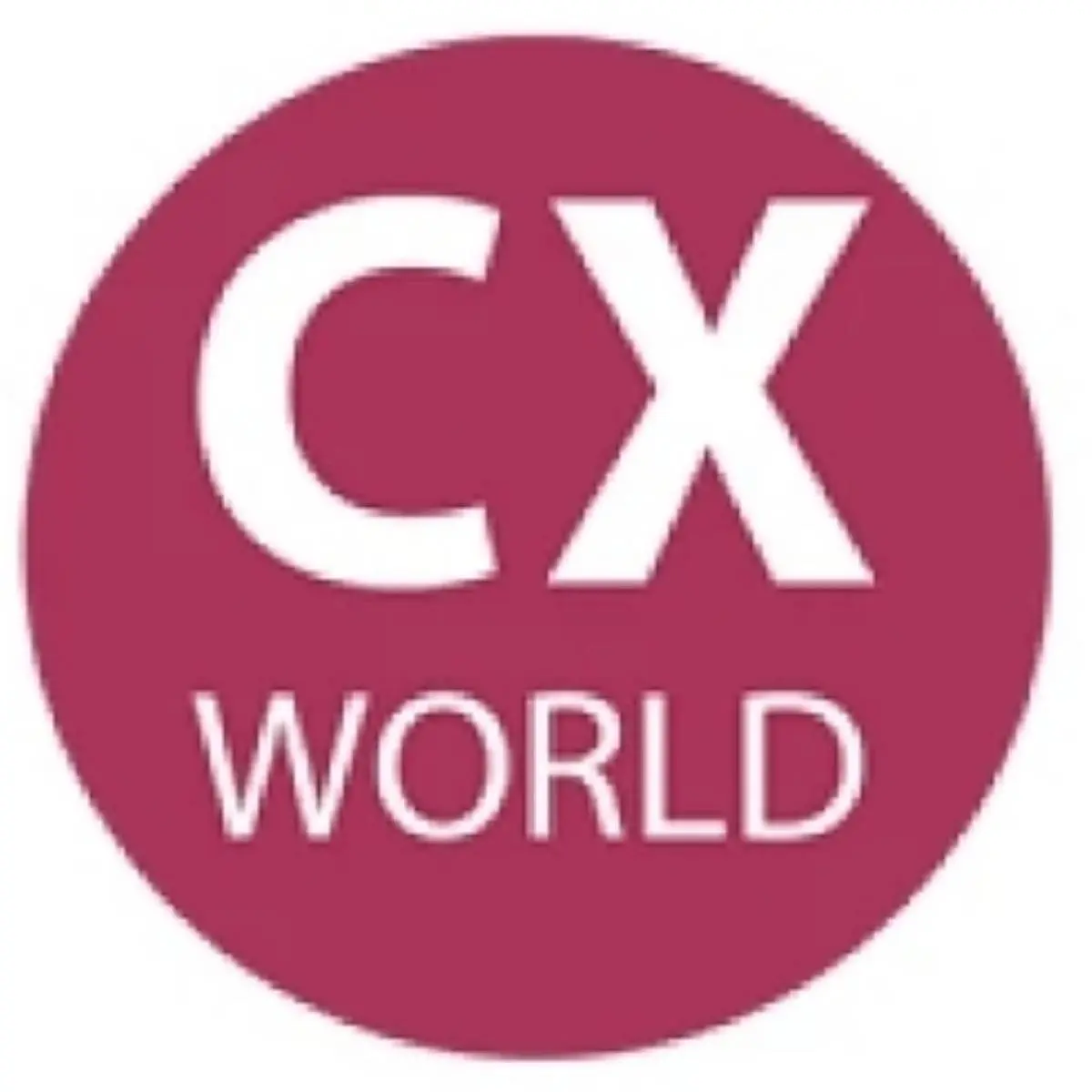 CX WORLD 🌍