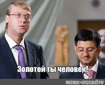 Один клиент, который стоит 1 000 000 🍋
Если бы вы могли выбирать и оставить только ОДИН тип клиентов, кого бы вы оставили?
Один из самый ценный актив бизнеса — это портрет вашего идеального клиента, т... | Сетка — социальная сеть от hh.ru