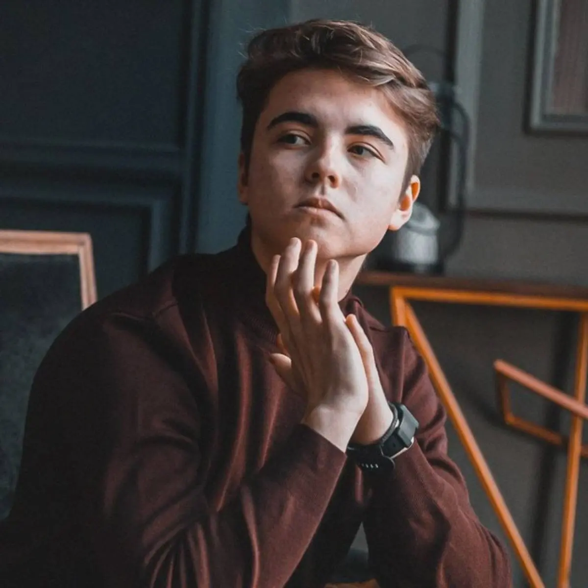 Руслан Муллакаев