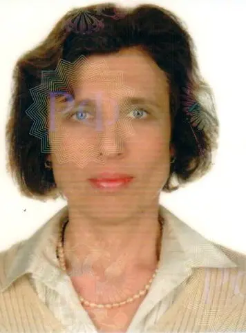 Александра Гуторенко | Сетка — социальная сеть от hh.ru