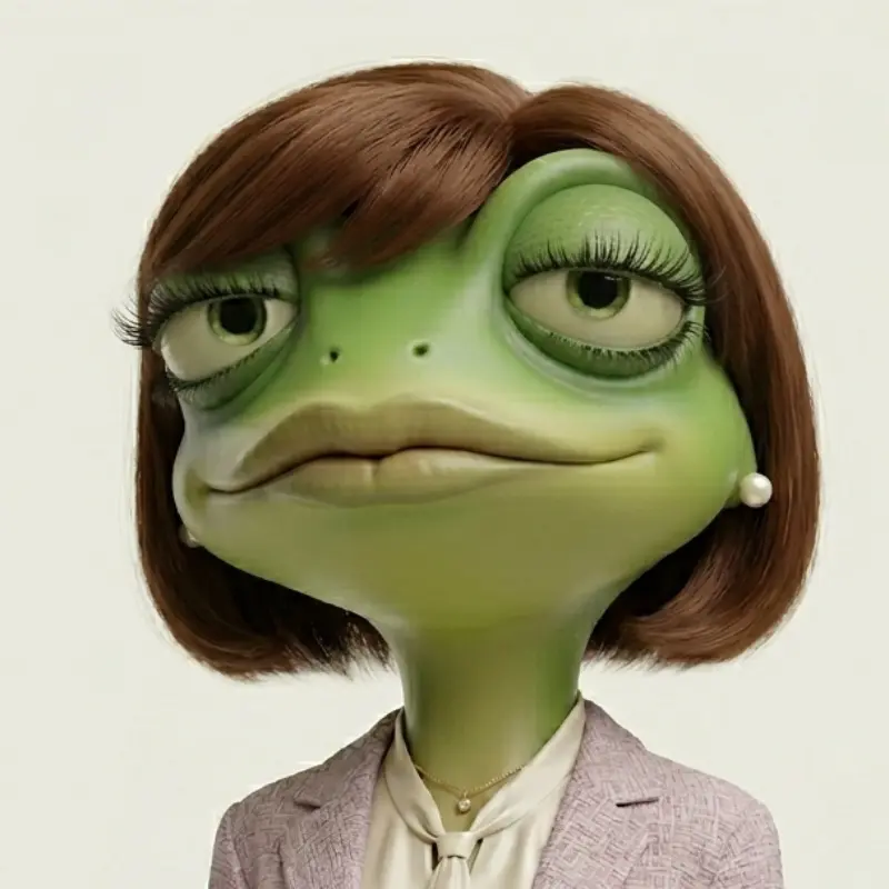 Юлия Буслаева