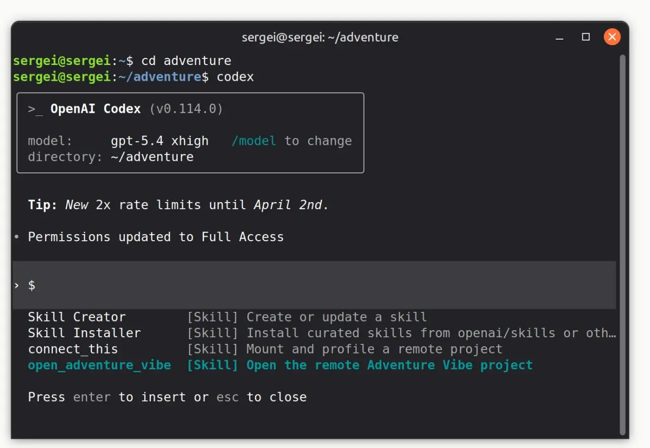 #коротко
Скилы подъехали.
Постепенно ИИ-агенты формируются в сторону жестких инструкций. Вот например, скилы. Это те же промты, очень похожие на команды в Курсоре, но являются общепринятыми | Сетка — социальная сеть от hh.ru