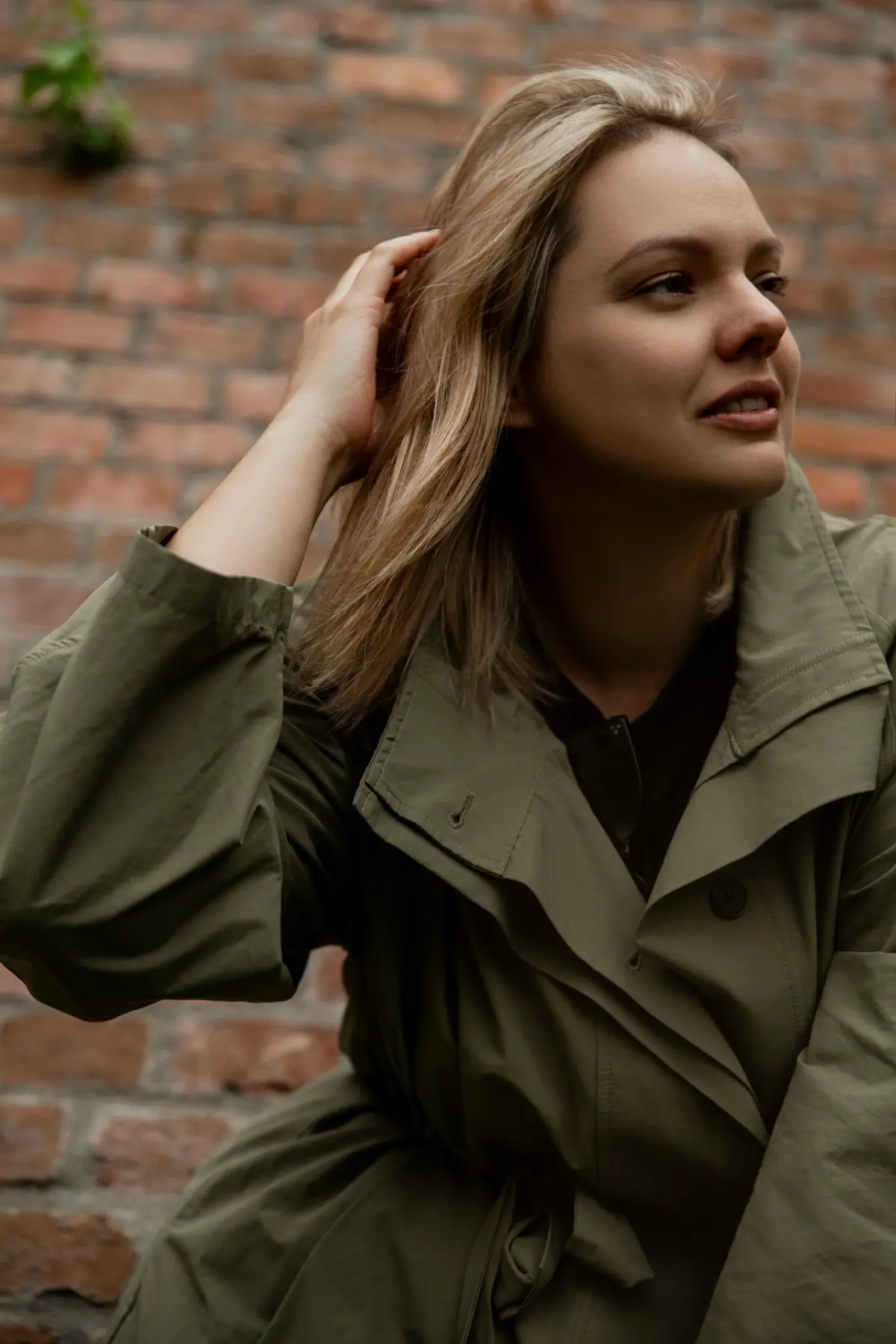 Анализ — базовый навык, который сегодня важен как никогда | Сетка — социальная сеть от hh.ru