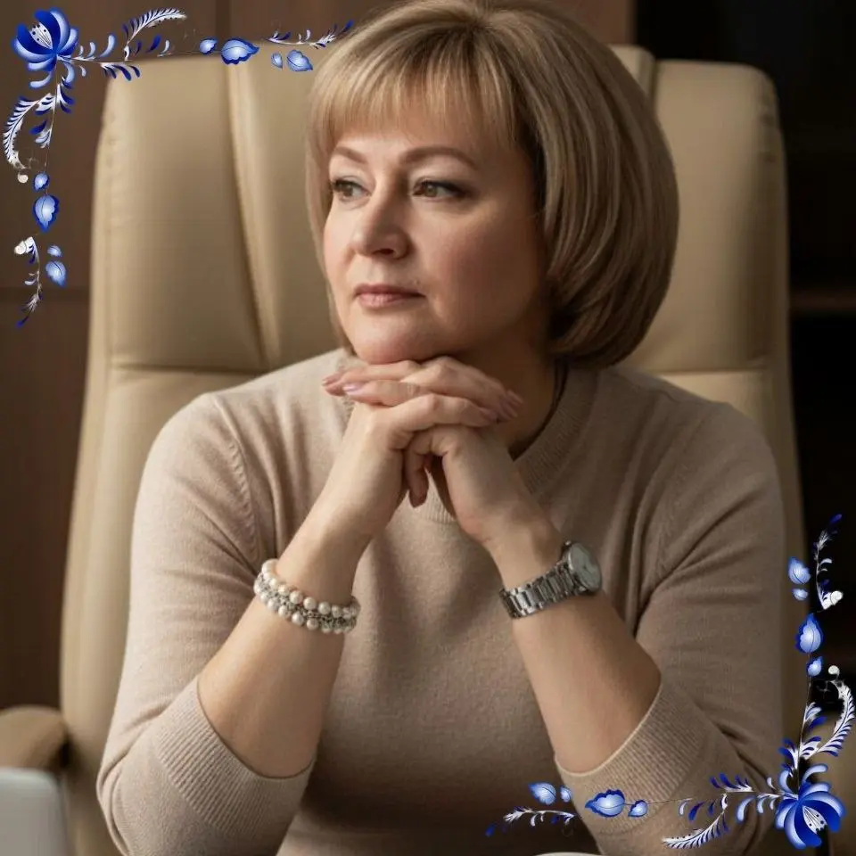 ВЫГОДНЫЙ МИР ИЛИ ДОРОГАЯ ССОРА: РЕАЛЬНЫЙ КЕЙС ИЗ МОЕЙ ПРАКТИКИ 📉💔
🤝 Плохой мир не просто лучше доброй ссоры. В недвижимости он намного выгоднее | Сетка — социальная сеть от hh.ru