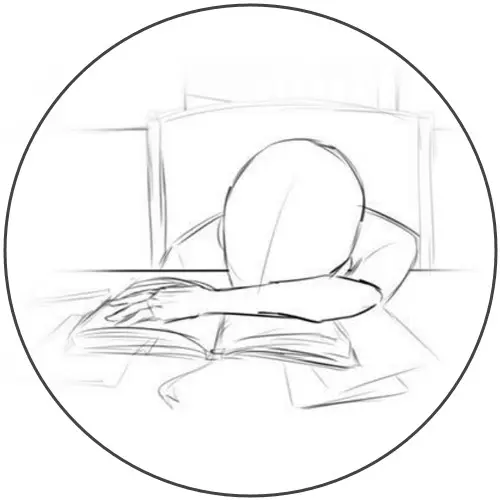 Ставили когда-нибудь задачу в стиле «сделай красиво»? | Сетка — социальная сеть от hh.ru