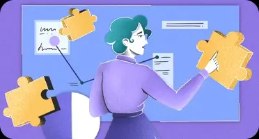 Ищем Методиста /Менеджера по обучению и развитию персонала | Сетка — социальная сеть от hh.ru