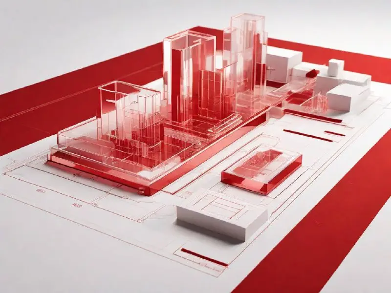 Бриф на 3 страницы. Зачем так много? | Сетка — социальная сеть от hh.ru