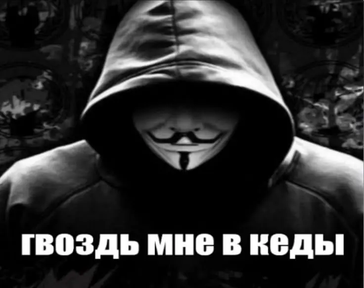 Етижи пассатижи, наконец то зарегистрировалась в LinkedIn с помощью кореша из Казахстана))) | Сетка — социальная сеть от hh.ru