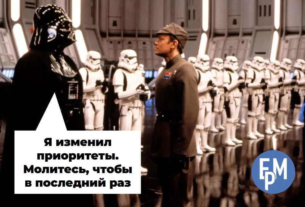 Ближайшее обучение по теме:
• бесплатный курс самообучения «Быстрый старт в ИИ».
• 6 апреля — тренинг «Product Owner и Product Manager в SAFe®».
• 14 апреля — школа «Менеджер продукта» | Сетка — социальная сеть от hh.ru