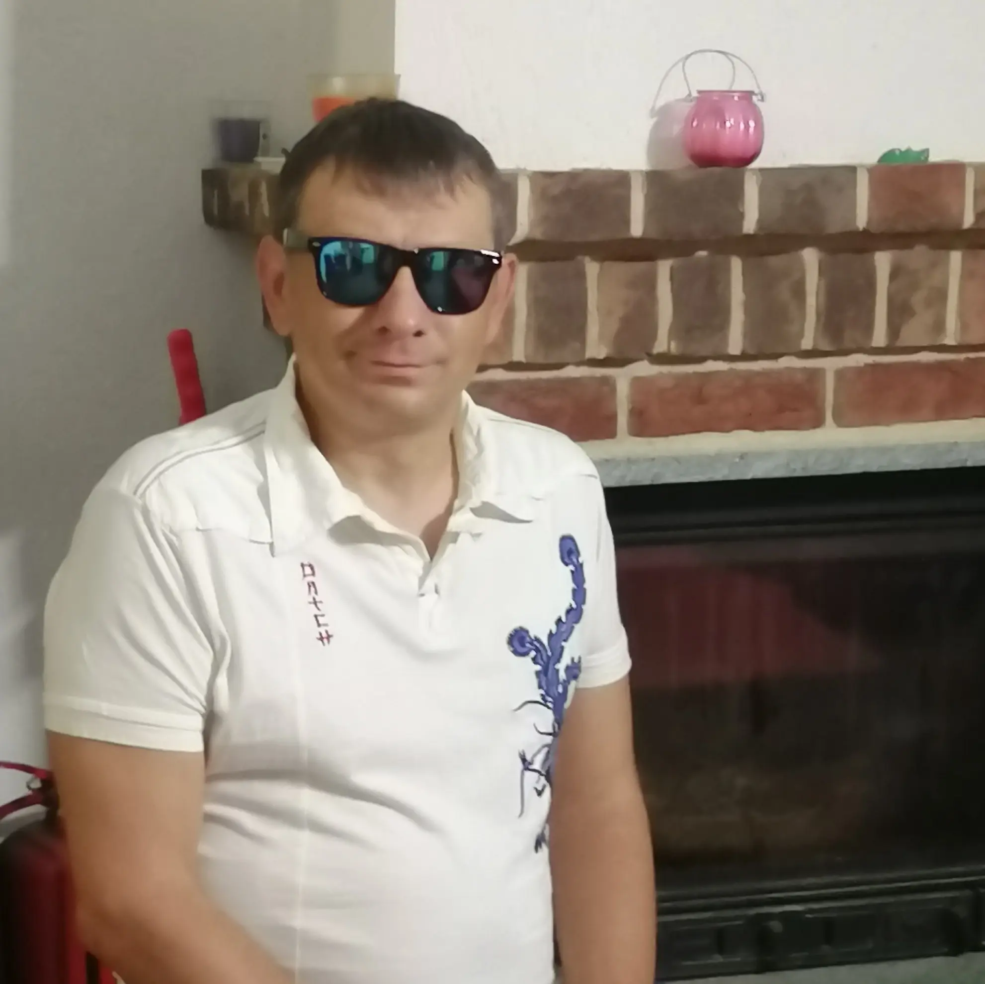 Александр Дергачев