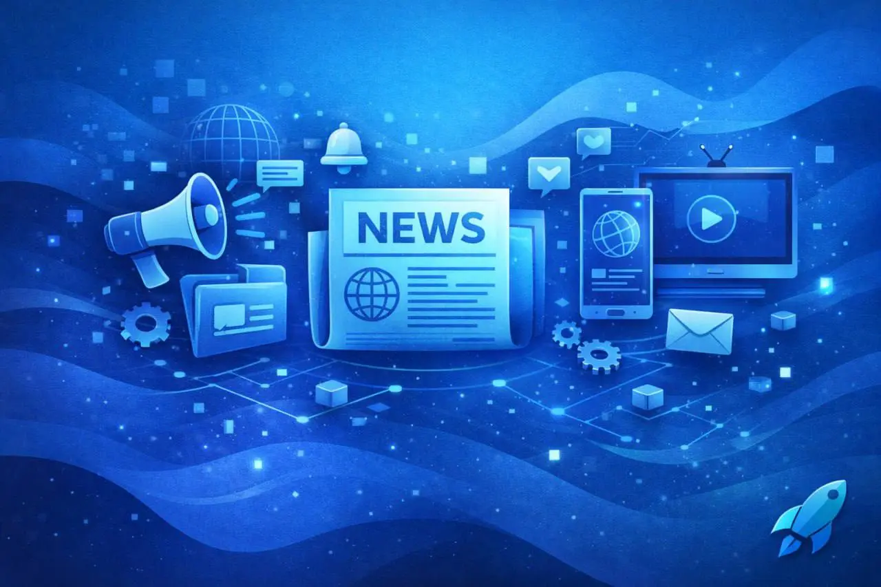 🔹  IT-рынок сильно меняется
🔵Требования в вакансиях двигаются, стек уточняется, а привычное ощущение «вроде и так понятно, что учить» уже работает не всегда | Сетка — социальная сеть от hh.ru