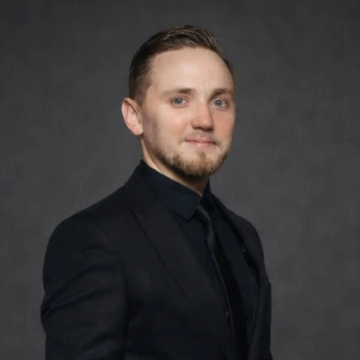 Сергей Веинский | Сетка — социальная сеть от hh.ru