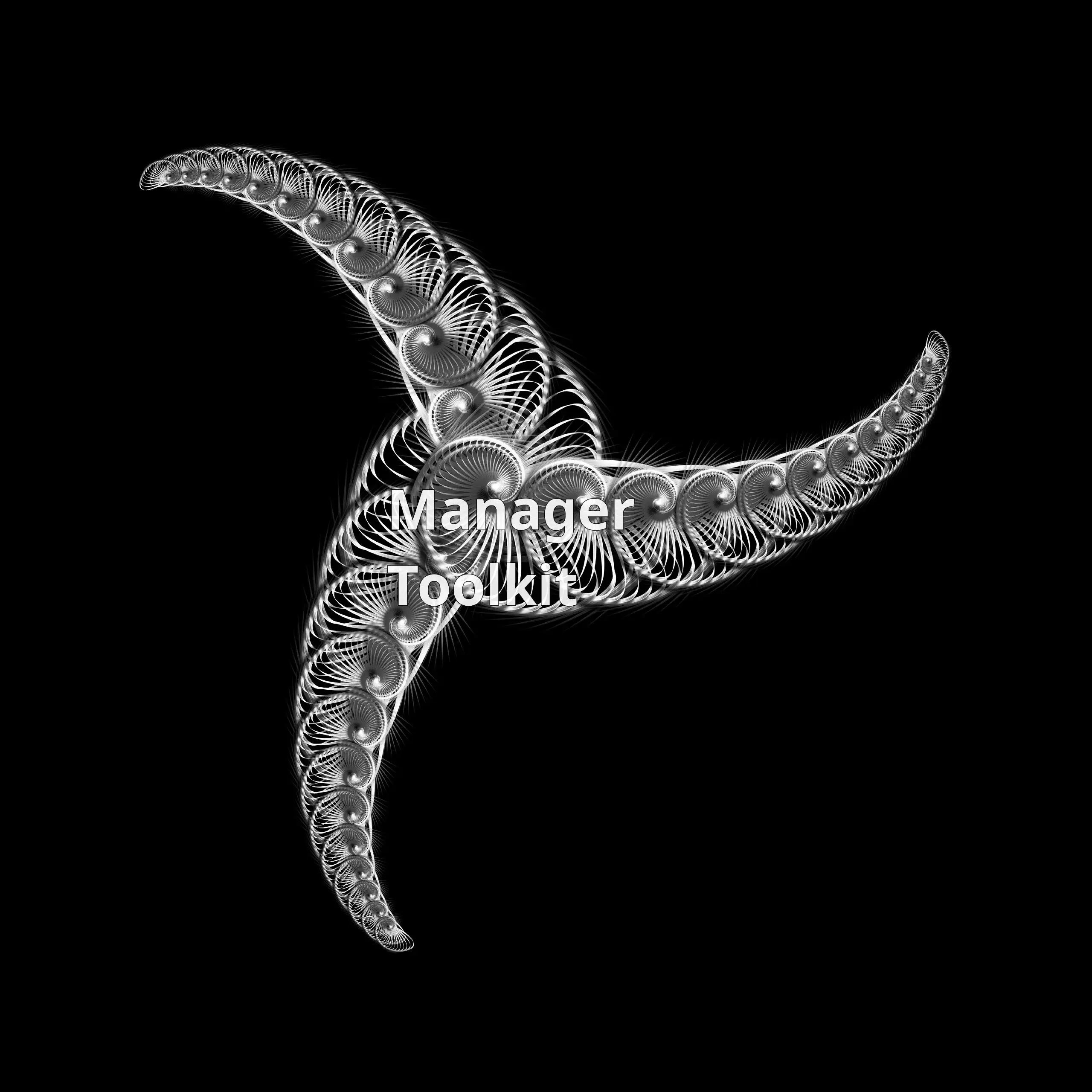 Manager Toolkit — ваш надежный помощник в управлении командой. Все важные аспекты работы объединены в одном пространстве: дашборды, задачи, встречи, опросы и цели | Сетка — социальная сеть от hh.ru