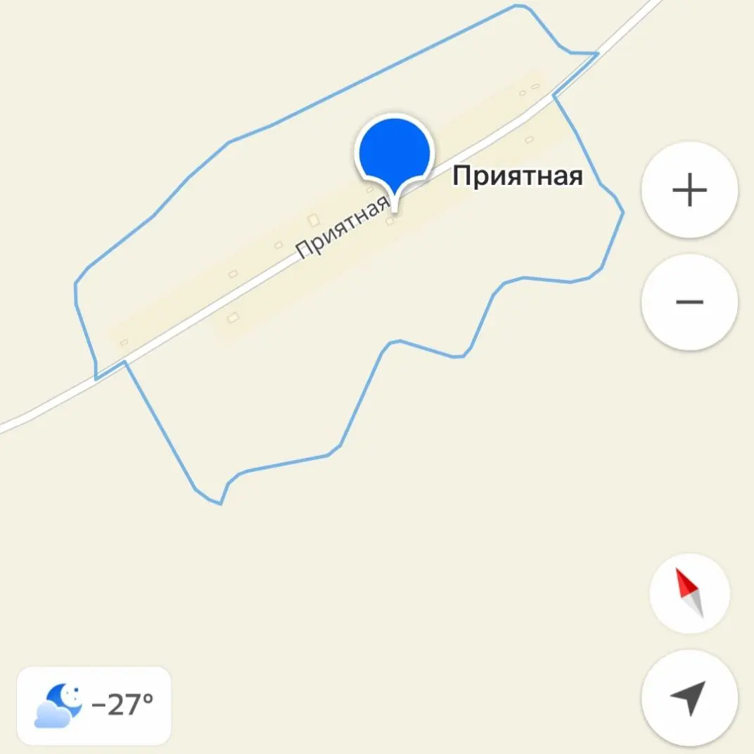 Про погодную аналитику | Сетка — социальная сеть от hh.ru